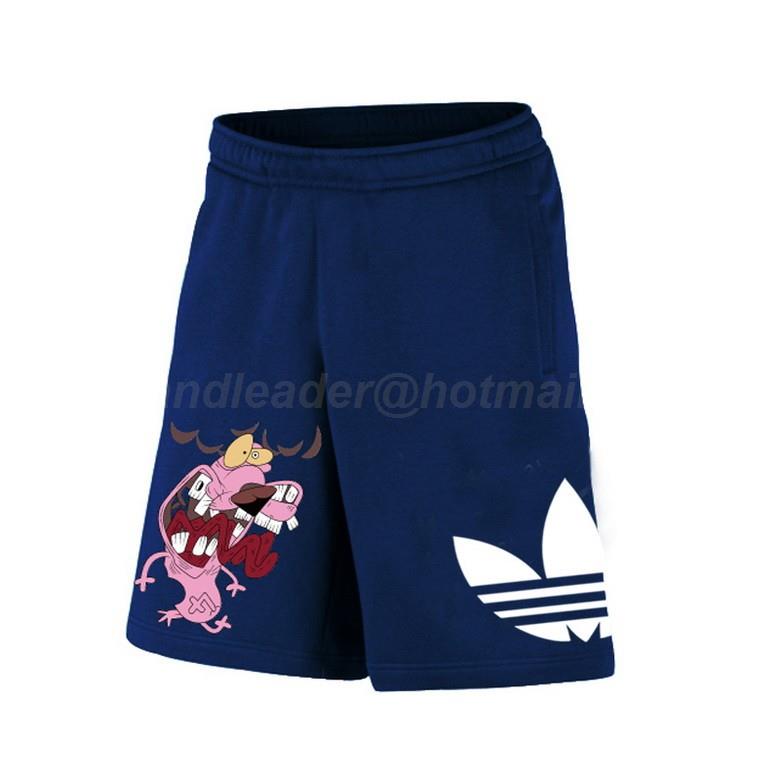 Adidas Men's Shorts 8